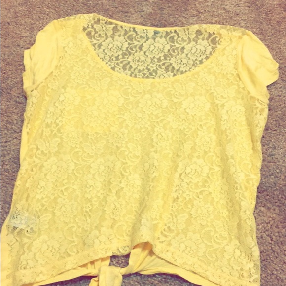 Shirt - Picture 2 of 2